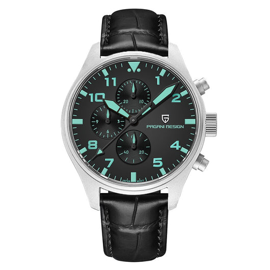 AVIATOR-S