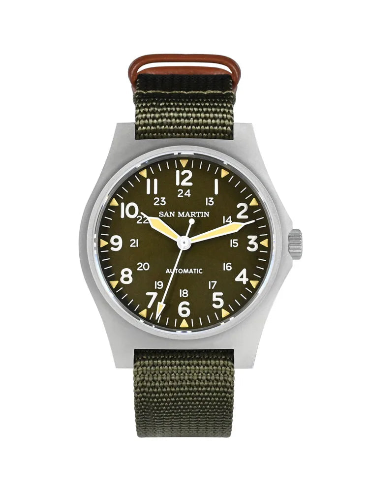 PILOT