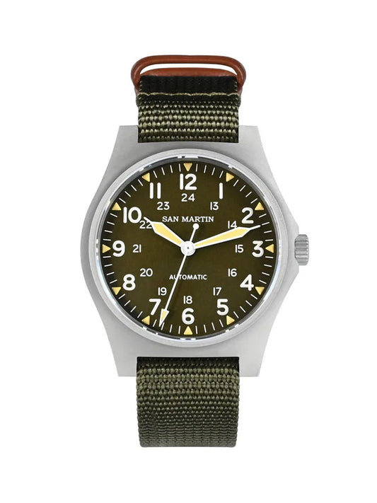 PILOT