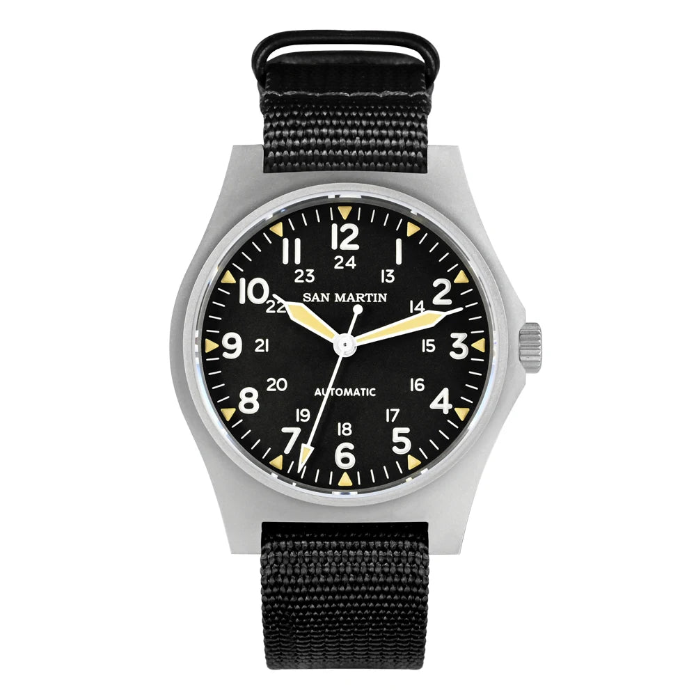 PILOT