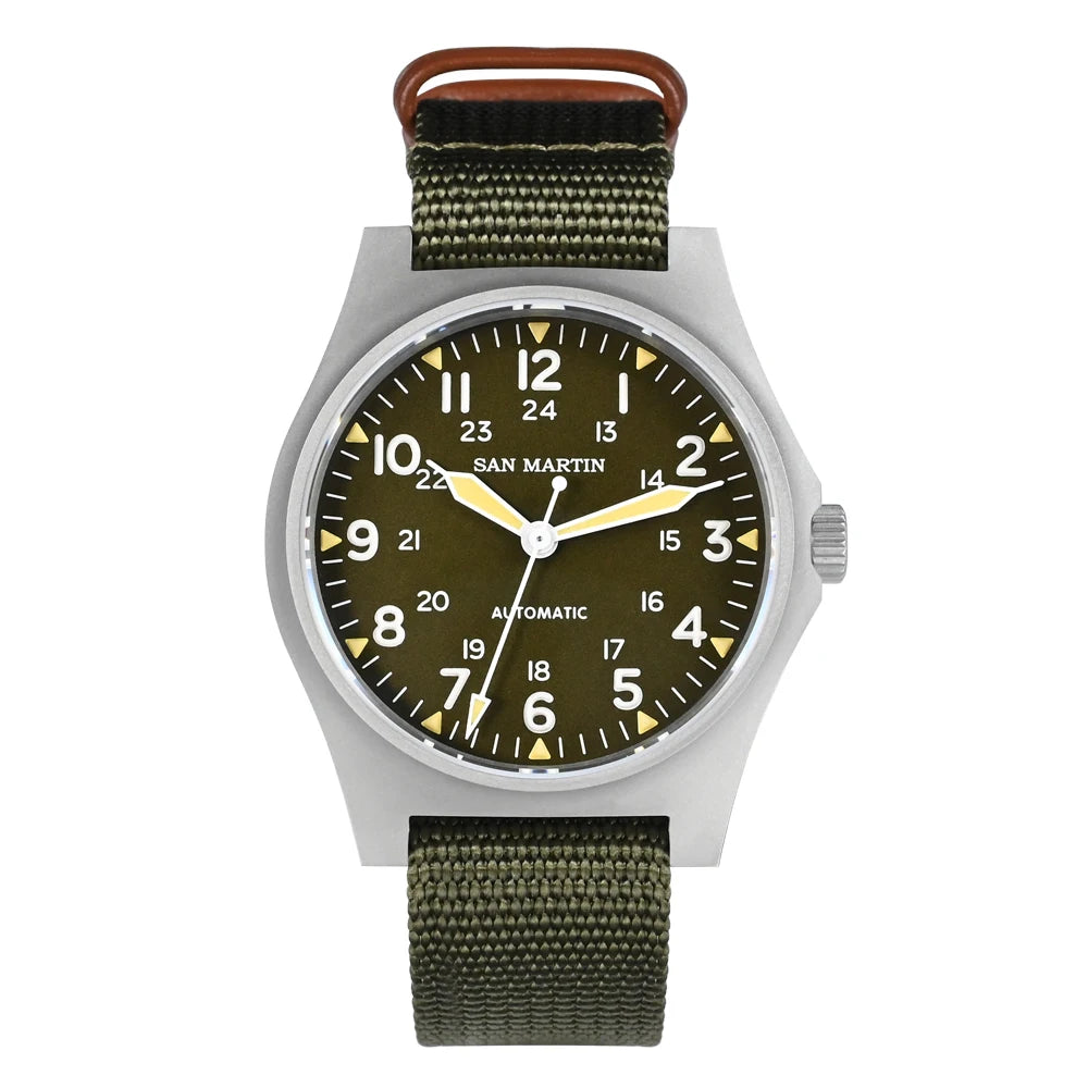 PILOT