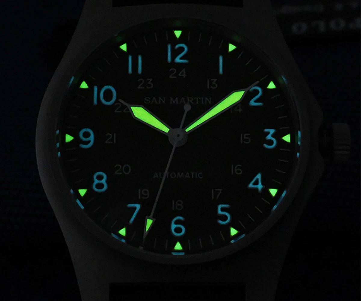 PILOT