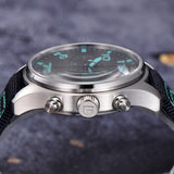AVIATOR-S